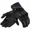 Revit Gloves Energy (Black) -Gloves Online Shop 33724