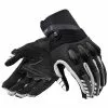 Revit Gloves Energy (Black|White) -Gloves Online Shop 33727