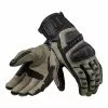 Revit Gloves Cayenne 2 (Black|Sand) 2 Revit Gloves Cayenne 2 (Black|Sand) -Gloves Online Shop 33730