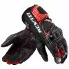 Revit Gloves Apex (Neon Red|Black) -Gloves Online Shop 33731