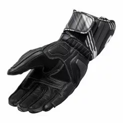 Revit Gloves Apex (White|Black) -Gloves Online Shop 33732 1