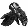 Revit Gloves Apex (White|Black) 1 Revit Gloves Apex (White|Black) -Gloves Online Shop 33732