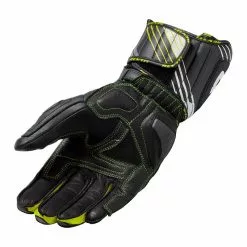 Revit Gloves Apex (Neon Yellow|Black) 5 Revit Gloves Apex (Neon Yellow|Black) -Gloves Online Shop 33733 1