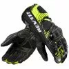 Revit Gloves Apex (Neon Yellow|Black) 1 Revit Gloves Apex (Neon Yellow|Black) -Gloves Online Shop 33733