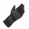 Alpinestars Valparaiso V2 Drystar Gloves (Black) -Gloves Online Shop 33946
