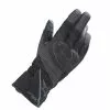 Alpinestars Stella Andes Drystar V3 Ladies Gloves (Black/Anthracite) 2 Alpinestars Stella Andes Drystar V3 Ladies Gloves (Black/Anthracite) -Gloves Online Shop 33947