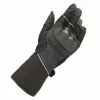 Alpinestars Stella WR-2 V2 Ladies GTX Gloves (Black) 2 Alpinestars Stella WR-2 V2 Ladies GTX Gloves (Black) -Gloves Online Shop 33951