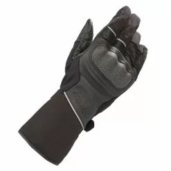 Alpinestars Stella WR-2 V2 Ladies GTX Gloves (Black)