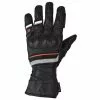Rukka Nivala 2.0 Gore-Tex Motorcycle Glove (Black/Red) -Gloves Online Shop 33998