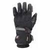 Rukka Thermog Gore-Tex Glove (Black) -Gloves Online Shop 34000