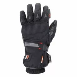 Rukka Thermog Gore-Tex Glove (Black)