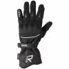 Rukka Suki 2.0 Gore-Tex Ladies Motorcycle Gloves (Black) 1 Rukka Suki 2.0 Gore-Tex Ladies Motorcycle Gloves (Black) -Gloves Online Shop 34002