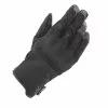 Alpinestars Syncro v2 Drystar® Glove (Black) 1 Alpinestars Syncro v2 Drystar® Glove (Black) -Gloves Online Shop 34048