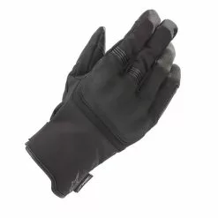 Alpinestars Syncro v2 Drystar® Glove (Black)