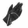 Alpinestars Syncro v2 Drystar® Glove (Black/Mid Grey) -Gloves Online Shop 34049