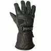 Spada Alaska CE Motorcycle Gloves (Black) 1 Spada Alaska CE Motorcycle Gloves (Black) -Gloves Online Shop 34193