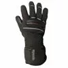 Spada Hunza CE Motorcycle Gloves (Black) 1 Spada Hunza CE Motorcycle Gloves (Black) -Gloves Online Shop 34194