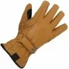 Spada Free Ride Ladies CE Gloves (Tan) 2 Spada Free Ride Ladies CE Gloves (Tan) -Gloves Online Shop 34200