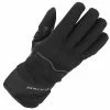 Spada Junction CE Motorcycle Gloves (Black) 1 Spada Junction CE Motorcycle Gloves (Black) -Gloves Online Shop 34201