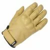 Spada Wyatt CE Motorcycle Gloves (Tan) -Gloves Online Shop 34204