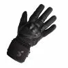 Spada Oslo CE Motorcycle Gloves (Black) 1 Spada Oslo CE Motorcycle Gloves (Black) -Gloves Online Shop 34238