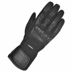 Oxford Calgary 1.0 Ladies Gloves (Black)