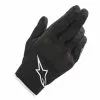 Alpinestars Stella S-Max Drystar Ladies Gloves (Black/White) 2 Alpinestars Stella S-Max Drystar Ladies Gloves (Black/White) -Gloves Online Shop 34332