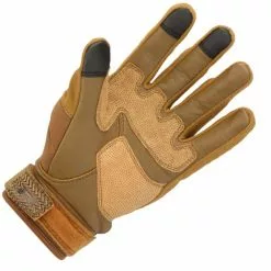 Gloves Online Shop -Gloves Online Shop 34386 1