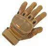 Richa Squadron Glove (Camel) 2 Richa Squadron Glove (Camel) -Gloves Online Shop 34386