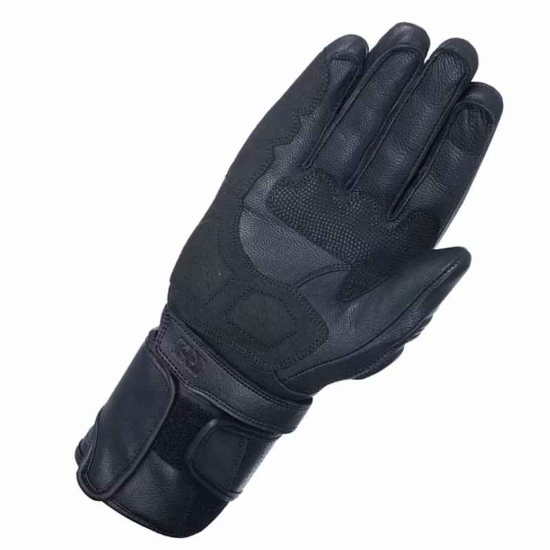 Oxford RP-2 2.0 Sports Gloves Stealth (Black) 4 Oxford RP-2 2.0 Sports Gloves Stealth (Black) - Image 2