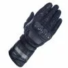 Oxford RP-2 2.0 Sports Gloves Stealth (Black) 1 Oxford RP-2 2.0 Sports Gloves Stealth (Black) -Gloves Online Shop 34439
