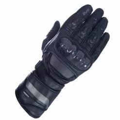 Oxford RP-2 2.0 Sports Gloves Stealth (Black)