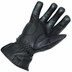 Gloves Online Shop -Gloves Online Shop 9771 1