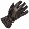Spada CE Leather Gloves Free Ride WP (Black) 1 Spada CE Leather Gloves Free Ride WP (Black) -Gloves Online Shop 9771