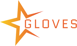 Gloves Online Shop