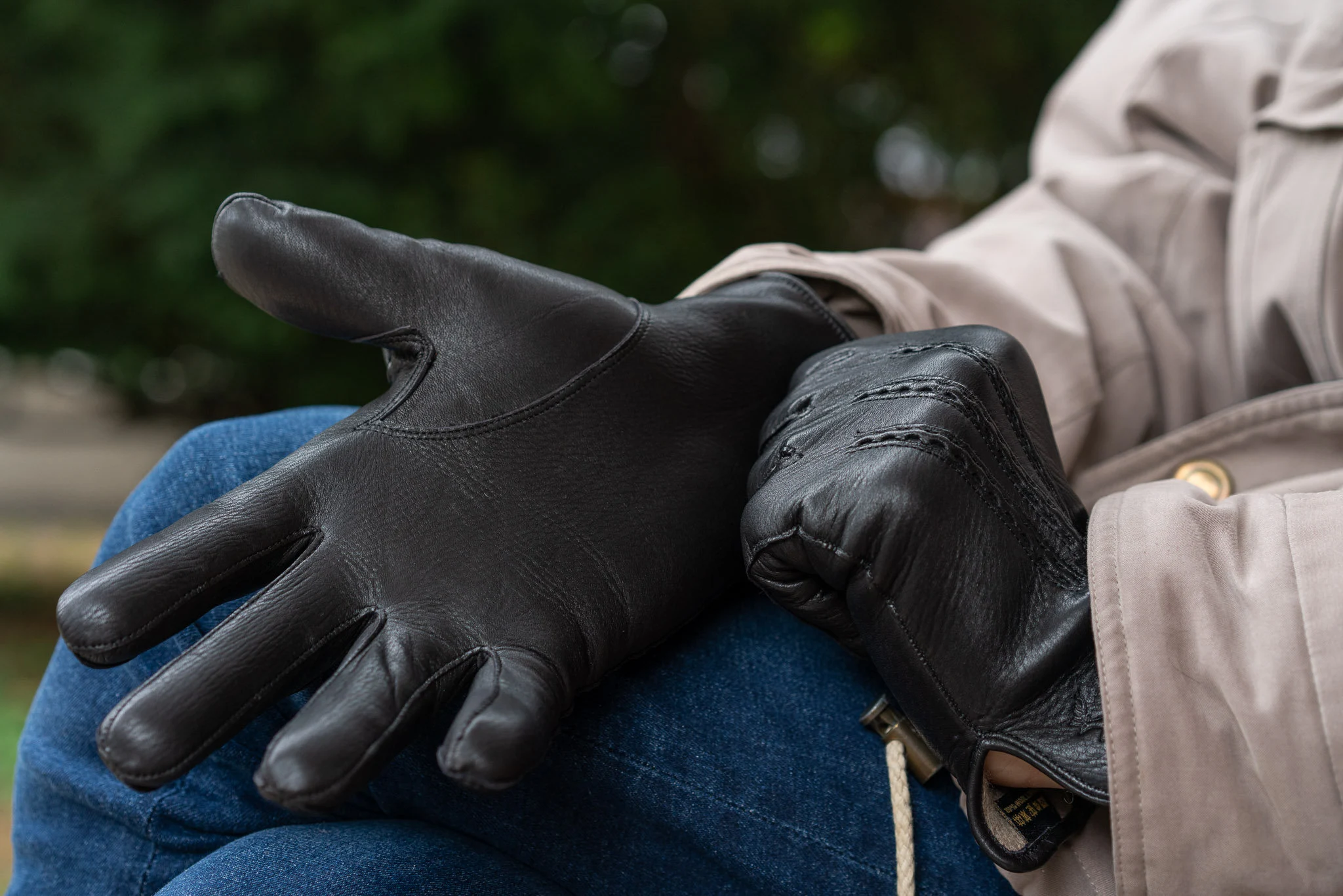 Gloves Online Shop -Gloves Online Shop