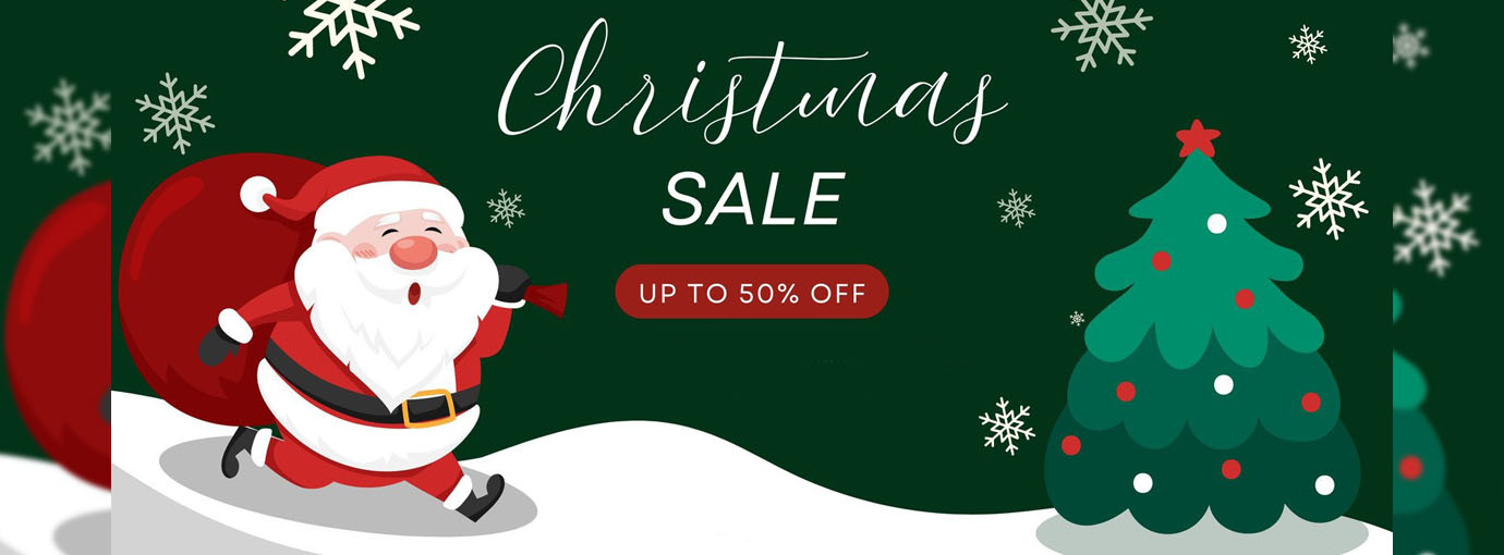 Gloves Online Shop -Gloves Online Shop 88 1